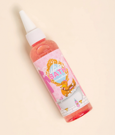 Lash Oasis – Shampoo concentrate